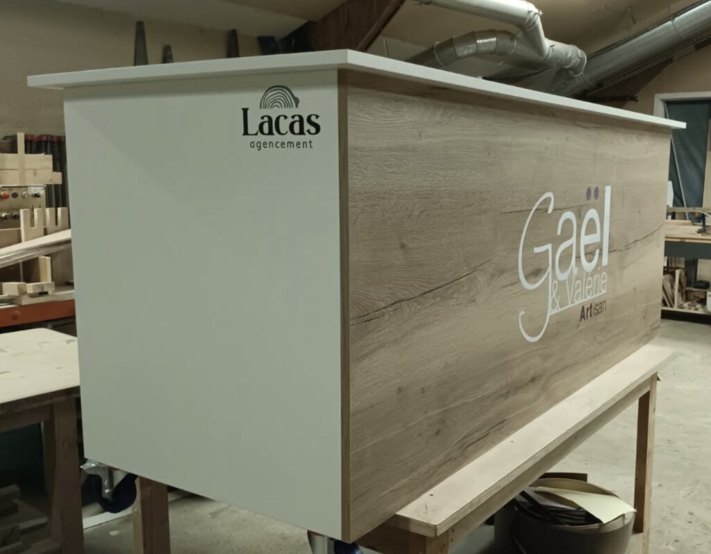 600337479_857745740341698_3047725017692274296_n