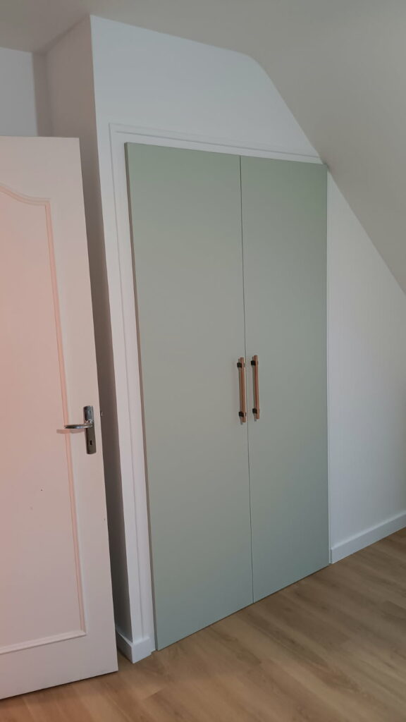 615422795_878007224982216_3678853132101624418_n